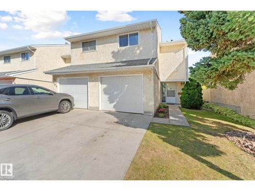 182 Callingwood Pl Nw, Edmonton, AB, T5T2C6 | Card Image