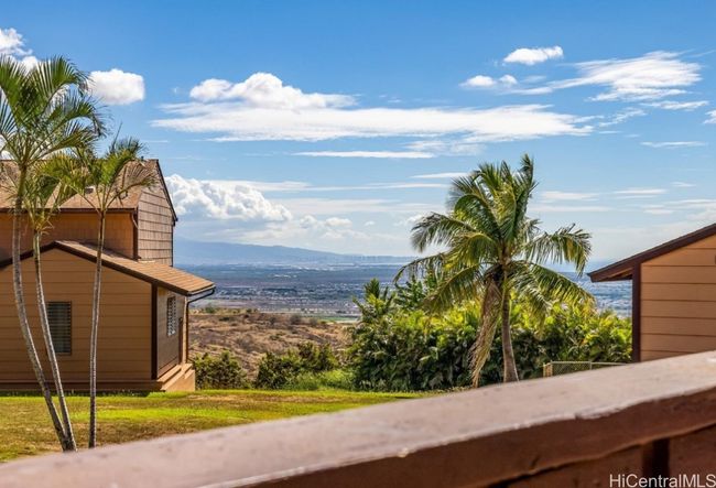 beautiful views of the ocean, Honolulu, and Diamond Head | Image 20