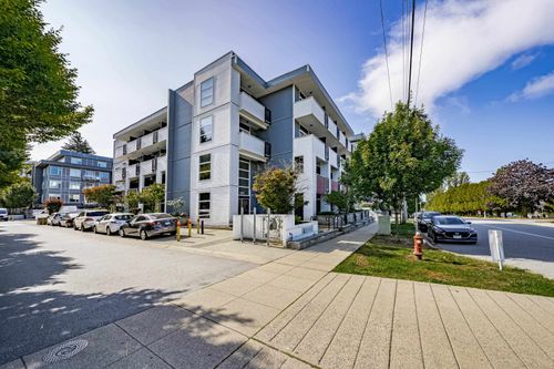 410-13678 Grosvenor Rd, Surrey, BC, V3R5E2 | Card Image