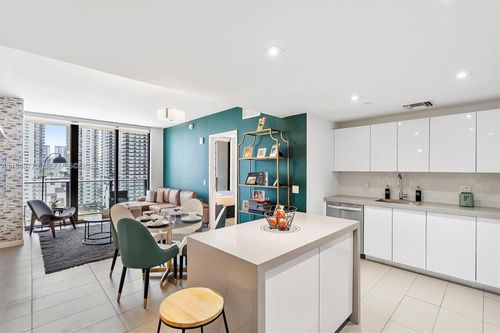 apt-1208-1600 Ne 1st Ave, Miami, FL, 33132-1226 | Card Image