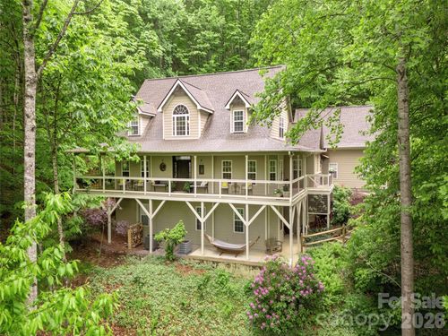 417 Bluemist Way, Arden, NC, 28704-9105 | Card Image