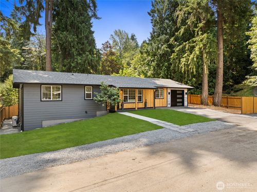 20921 W Richmond Rd, Bothell, WA, 98021-7509 | Card Image