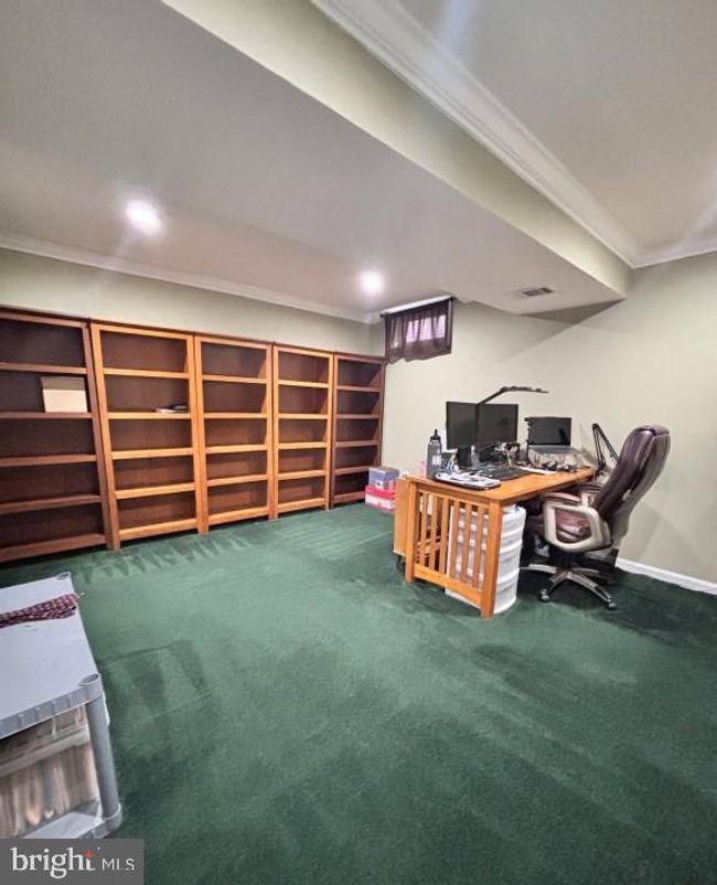 20732 Cross Timber Dr, House other with 4 bedrooms, 7 bathrooms and null parking in ASHBURN VA | Image 21