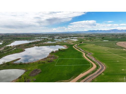 8190 Nelson Lakes Dr, Frederick, CO, 80504-9813 | Card Image