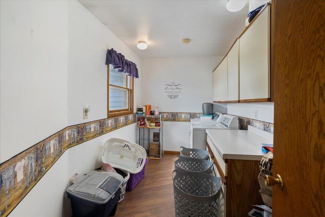 912 S 3 Rd Ave, House other with 4 bedrooms, 3 bathrooms and null parking in EDGAR WI | Image 16