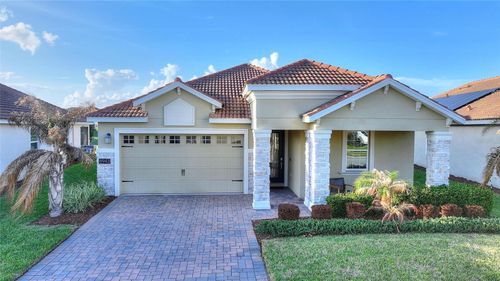 8943 Fallen Oak Dr, DAVENPORT, FL, 33896-7967 | Card Image