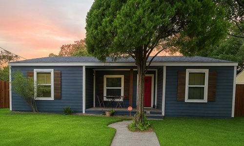 2315 Boyd St, Dallas, TX, 75224-1747 | Card Image