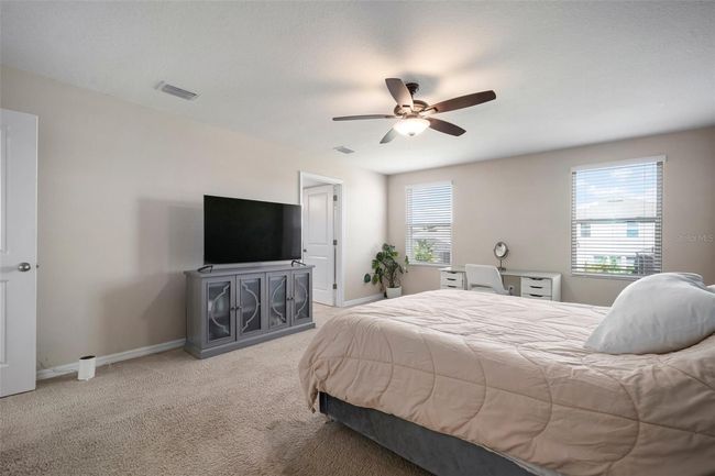 Primary Bedroom | Image 42