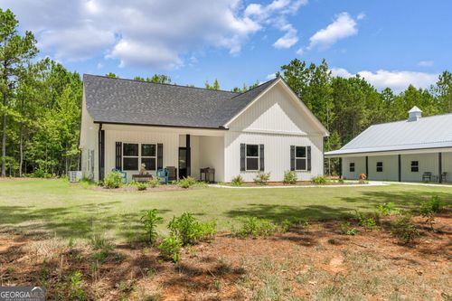 2114 Allie Rd, greenville, GA, 30222-2356 | Card Image