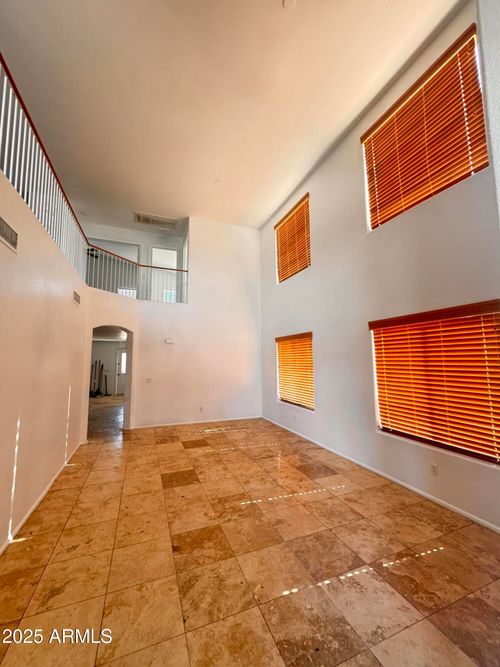 41897 W Colby Dr, Maricopa, AZ, 85138-8641 | Card Image