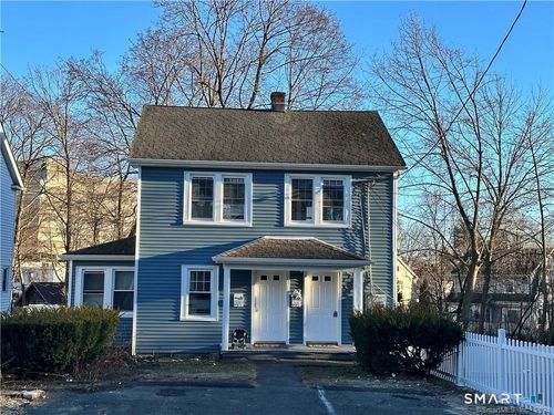 18 Cold Spring Rd, Stamford, CT, 06905-4252 | Card Image