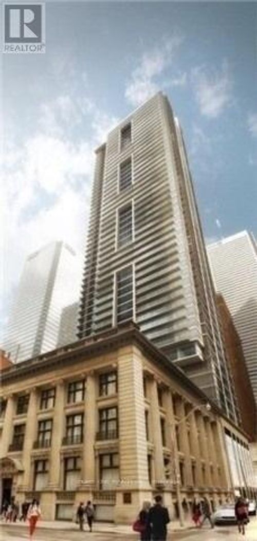 4610-70 Temperance St, Toronto, ON, M5H0B1 | Card Image