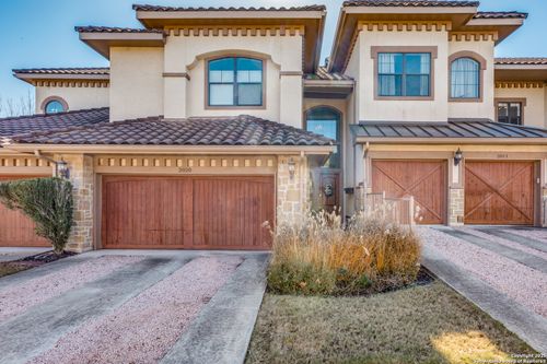 unit-2020-7800 Southwest Pkwy, Austin, TX, 78735-6138 | Card Image