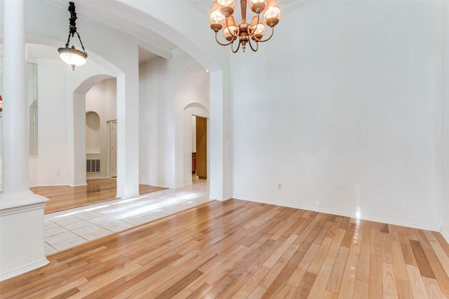 212 Longview Ct, House other with 4 bedrooms, 3 bathrooms and null parking in Keller TX | Image 5