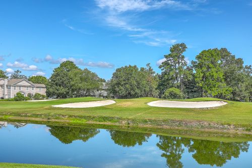 6 Roslyn Dr, Charleston, SC, 29414-6806 | Card Image
