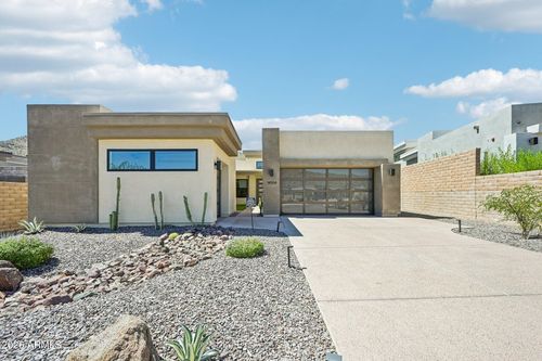 14554 N Valencia Dr, Fountain Hills, AZ, 85268-5109 | Card Image