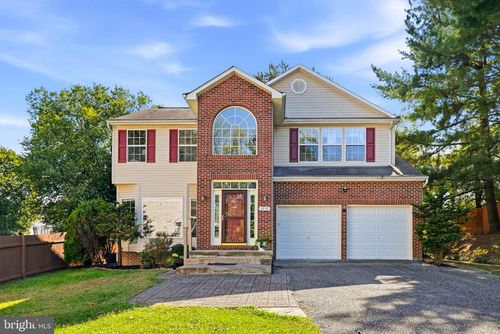 5757 Augustine Ave, Elkridge, MD, 21075-5313 | Card Image