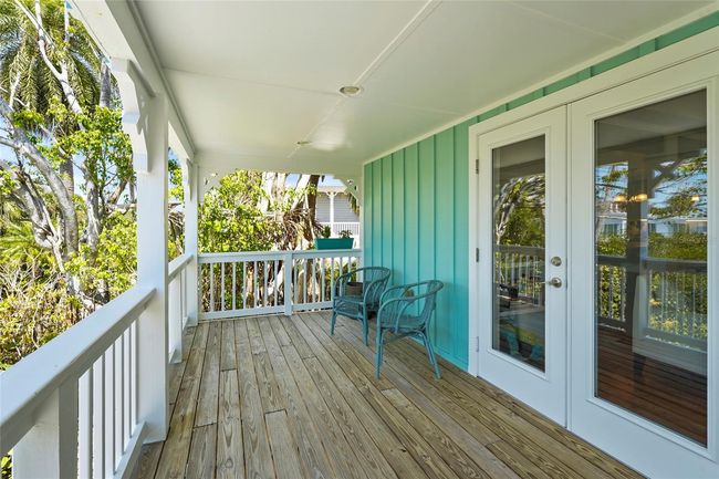 111 Faubel St, House other with 3 bedrooms, 3 bathrooms and null parking in Siesta Key FL | Image 38