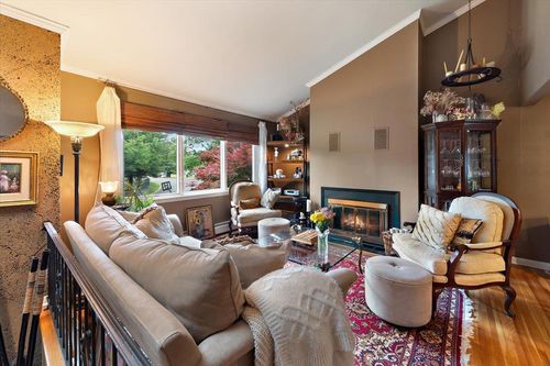 48 Gleason Dr, Thiells, NY, 10984-1617 | Card Image