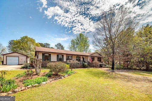 155 Southmoor Cir, Stockbridge, GA, 30281-4925 | Card Image