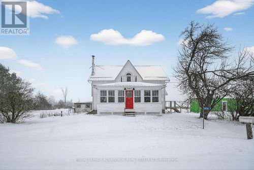 3183A Thousand Acre Rd, Portland, ON, K0G1V0 | Card Image