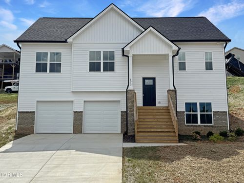 173 Lorena Ln, Jonesborough, TN, 37659-4493 | Card Image