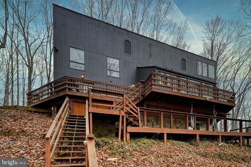 7313 Oakwood Dr, ORANGE, VA, 22960-9137 | Card Image