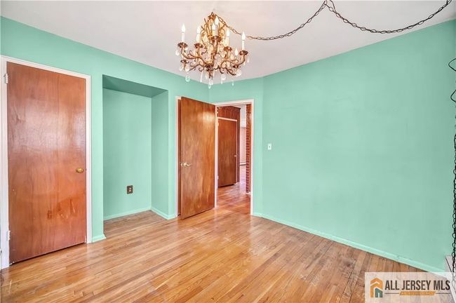 454 Hyatt St, House other with 4 bedrooms, 1 bathrooms and null parking in Avenel NJ | Image 15