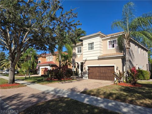 1949 Par Dr, NAPLES, FL, 34120-0517 | Card Image