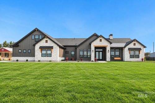 7792 E Windmill Ranch Ln, Nampa, ID, 83687-1026 | Card Image