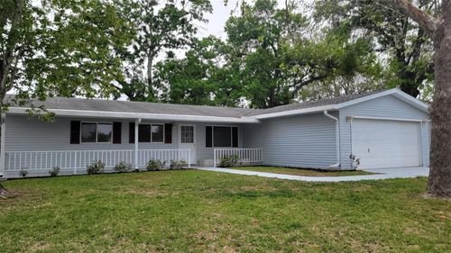 10957 Sw 63rd Ave, OCALA, FL, 34476-8818 | Card Image