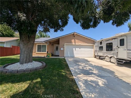 751 Glenwood Ln, Willows, CA, 95988-2028 | Card Image