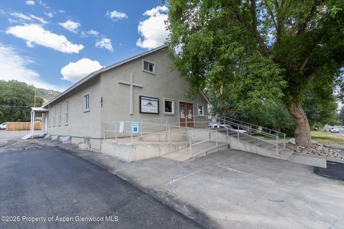 1095 Garfield St, Meeker, CO, 81641-3209 | Card Image