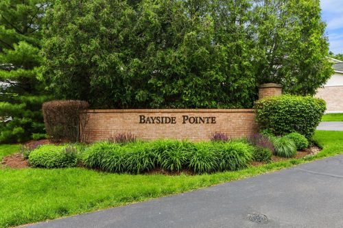 91 Potawatomi Rd, Williams Bay, WI, 53191-9505 | Card Image