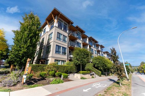 401-10455 154 St, Surrey, BC, V3R0C5 | Card Image