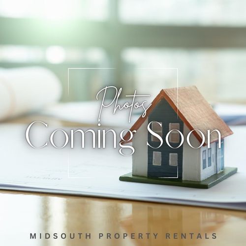 8891 Shellflower Dr, Southaven, MS, 38671-5376 | Card Image