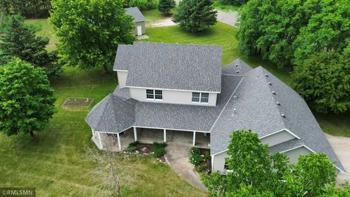 1470 Sims Rd Nw, Oak Grove, MN, 55011 | Card Image