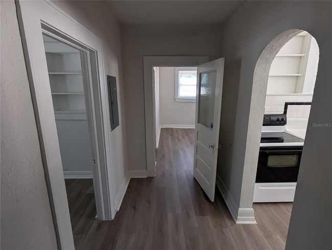 APT-2 - 2904 W Chestnut St, Condo with 2 bedrooms, 1 bathrooms and null parking in TAMPA FL | Image 7