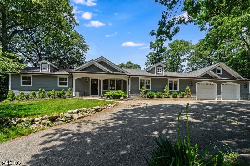 Residential in Kinnelon Boro 2