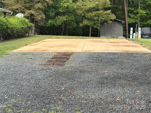 117 Cardinal Dr, New London, NC, 28127 | Card Image