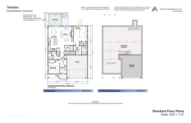 25 - Unit 25 Summerwind Pl, Condo with 2 bedrooms, 2 bathrooms and null parking in Greenland NH | Image 27