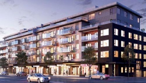 9419 173a Street, Surrey, BC, V4N6H6 | Card Image