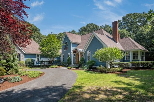 30 Watrous Point Rd, Old Saybrook, CT, 06475-1359 | Card Image