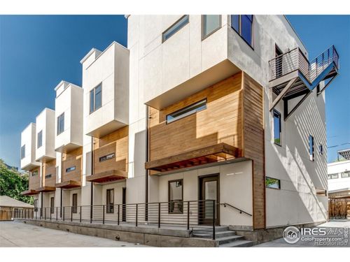 3408 W 18th Ave, Denver, CO, 80204-1613 | Card Image