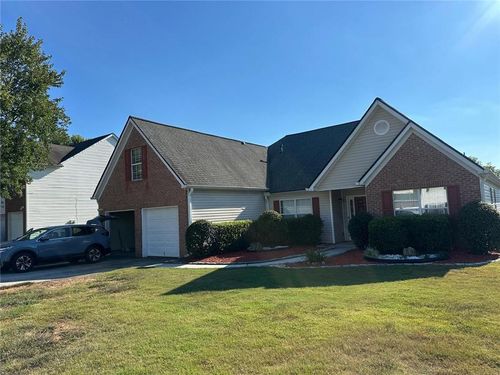 3730 Golfe Links Dr, Snellville, GA, 30039-4751 | Card Image