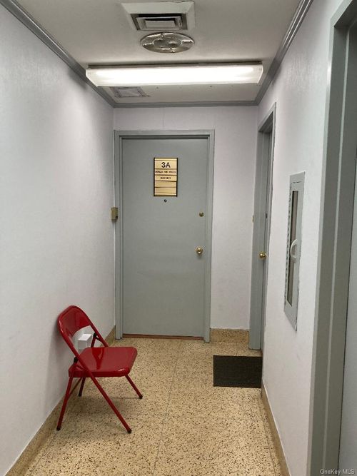 ste-3-1120 Morris Park Ave, Bronx, NY, 10461-1462 | Card Image