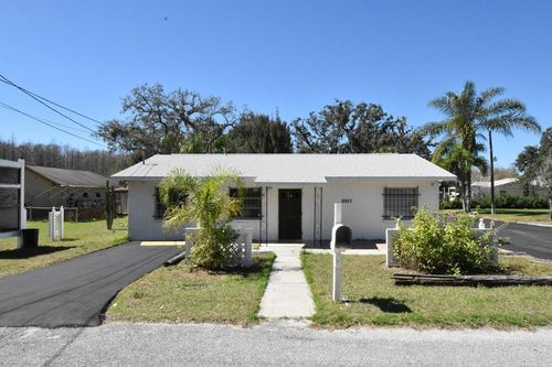 6927 Shady Acres Blvd, NEW PORT RICHEY, FL, 34653-3120 | Card Image