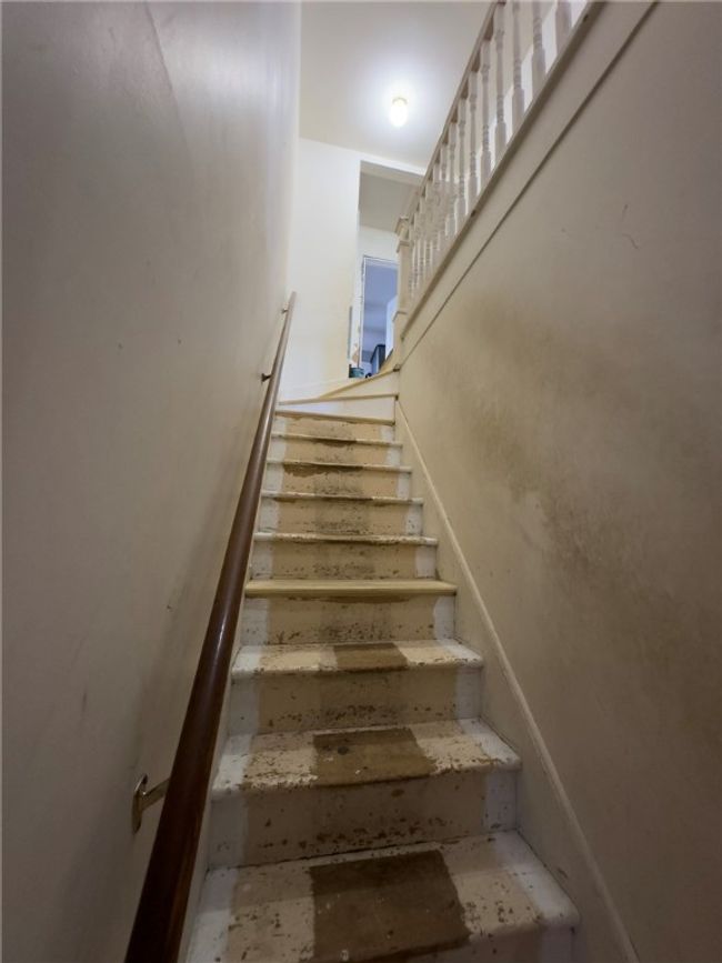 82 Van Anden St, House other with 5 bedrooms, 2 bathrooms and null parking in Auburn NY | Image 22