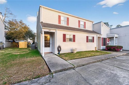 57-57 Birdie Dr, Slidell, LA, 70460-5209 | Card Image