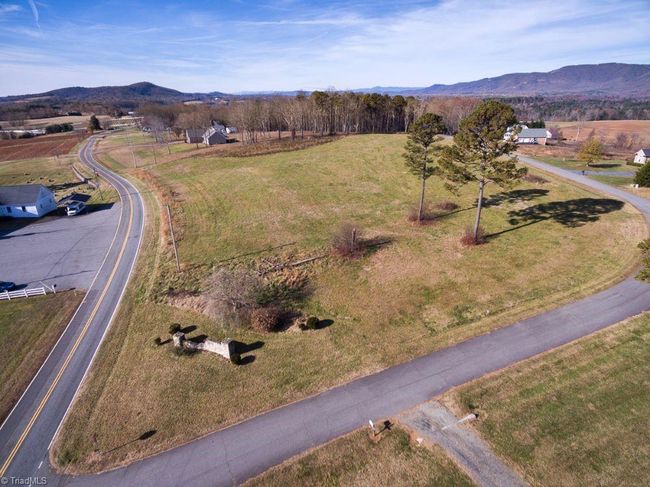 1 Laurelwood Rd, Home with 0 bedrooms, 0 bathrooms and null parking in State Road NC | Image 14